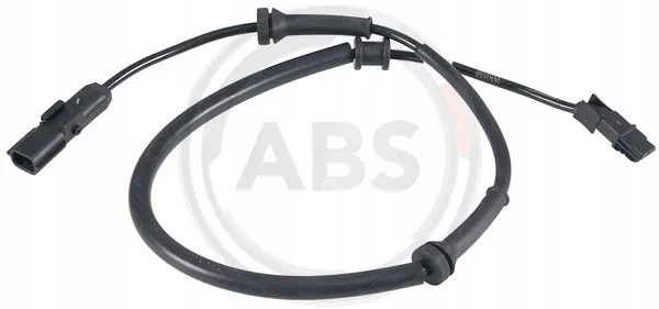 a-b-s-30349-czujnik-abs-renault-e-stan-nowy