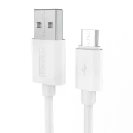 kabel-usb-do-micro-usb-romoss-cb-5-2-1a-1m-szary