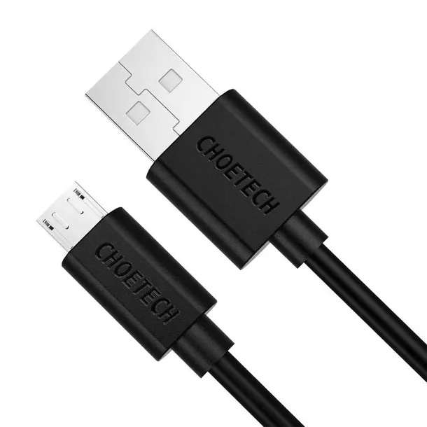 kabel-usb-do-micro-usb-choetech-ab003-1-2m-czarny