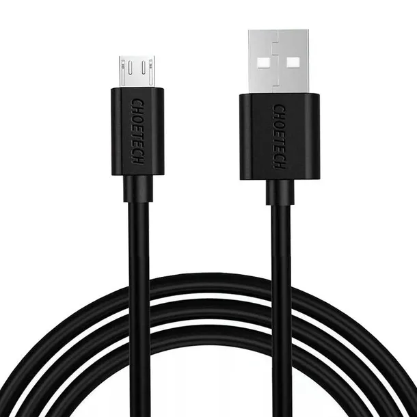 kabel-usb-do-micro-usb-choetech-ab003-1-2m-czarny-stan-nowy