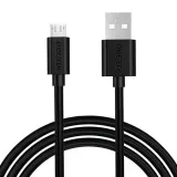 kabel-usb-do-micro-usb-choetech-ab003-1-2m-czarny-stan-nowy
