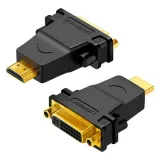 adapter-hdmi-dvi-ugreen-20123-czarny