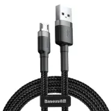 kabel-usb-do-micro-usb-baseus-cafule-1-5a-2m-szaro-czarny