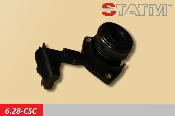 statim-sprzegla-6-28-csc-stan-nowy