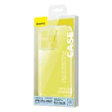 przezroczyste-etui-baseus-simple-do-iphone-14-pro-stan-nowy
