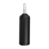 adapter-usb-c-do-lightning-mcdodo-ot-7680-czarny-stan-nowy