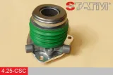 statim-centralny-4-25-csc-stan-nowy