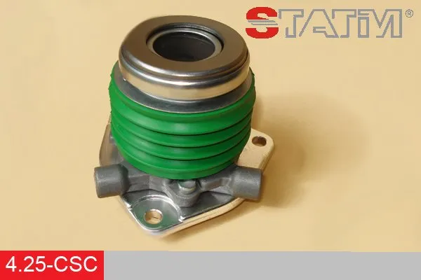 statim-centralny-4-25-csc-stan-nowy