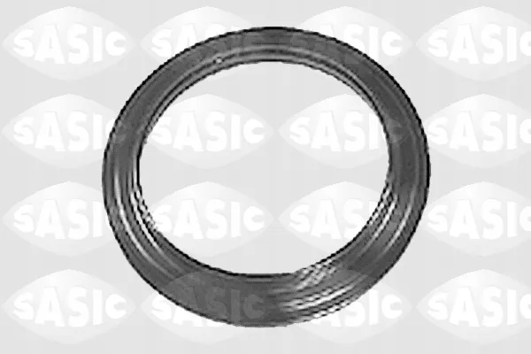 sasic-lozysko-przod-355325-stan-nowy