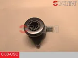 statim-sprzegla-6-88-csc-stan-nowy