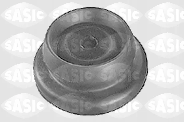 sasic-lozysko-375265-stan-nowy