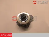 statim-sprzegla-9-15-csc-stan-nowy