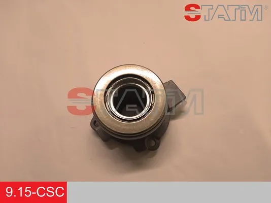 statim-sprzegla-9-15-csc-stan-nowy