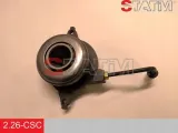 statim-sprzegla-2-26-csc-stan-nowy
