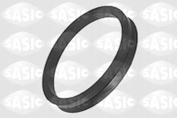 sasic-podkladka-355505-stan-nowy