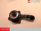 statim-sprzegla-1-72-csc-stan-nowy