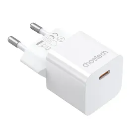 ladowarka-sieciowa-choetech-pd5010-pd20w-biala