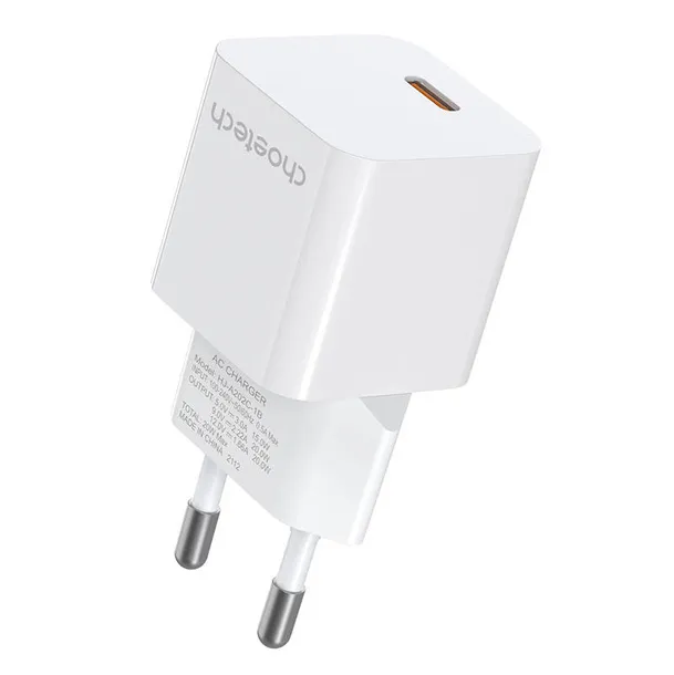 ladowarka-sieciowa-choetech-pd5010-pd20w-biala-stan-nowy