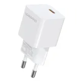 ladowarka-sieciowa-choetech-pd5010-pd20w-biala-stan-nowy