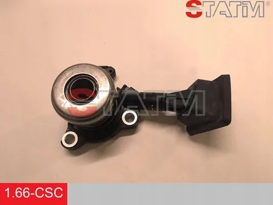 statim-sprzegla-1-66-csc-stan-nowy