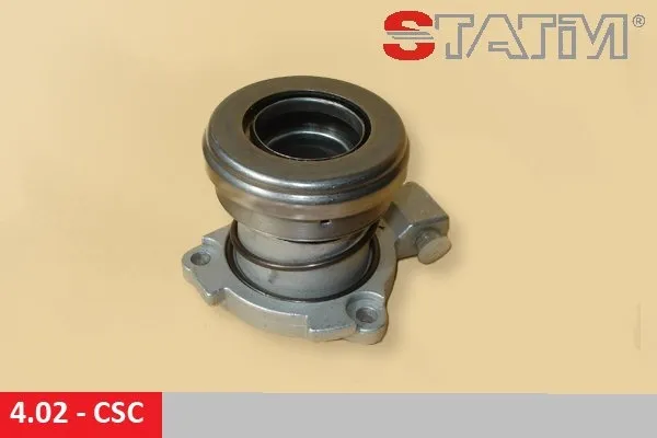 statim-centralny-4-02-csc-stan-nowy