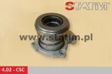 statim-centralny-4-02-csc-typ-silnika-diesel