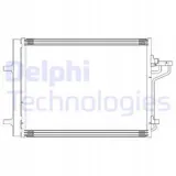 delphi-cf20311-chlodnica-klim-ford-focus-stan-nowy