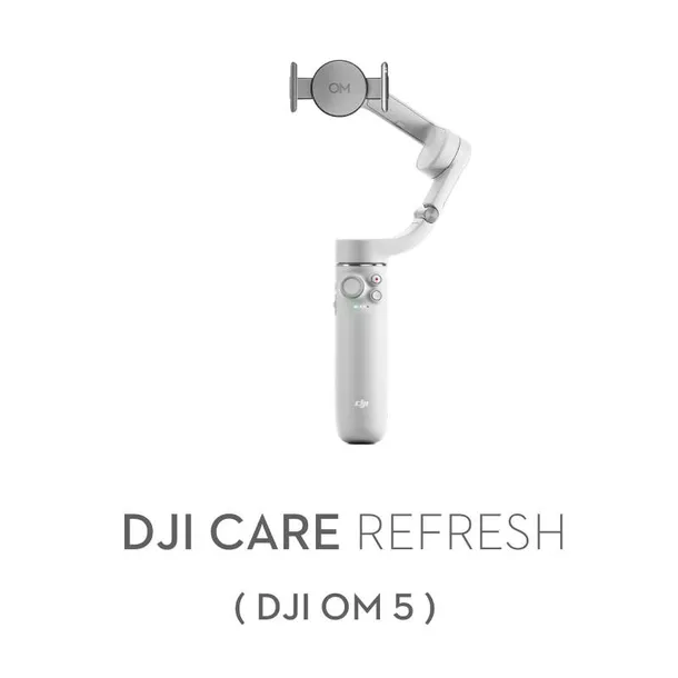 dji-care-refresh-om-5