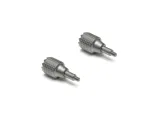 drazki-kontrolera-dji-rc-pro-stan-nowy
