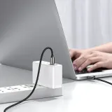kabel-usb-c-do-usb-c-baseus-display-100w-2m-czarny-stan-nowy