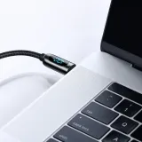 kabel-usb-c-do-usb-c-baseus-display-100w-2m-czarny-stan-nowy