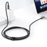 kabel-usb-c-do-usb-c-baseus-display-100w-2m-czarny-stan-nowy