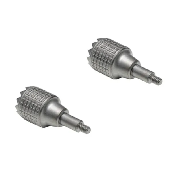 drazki-kontrolera-dji-rc-stan-nowy