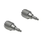 drazki-kontrolera-dji-rc-stan-nowy
