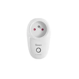 inteligentne-gniazdko-zigbee-sonoff-s26r2zbtpe-fr