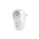 inteligentne-gniazdko-zigbee-sonoff-s26r2zbtpe-fr-stan-nowy