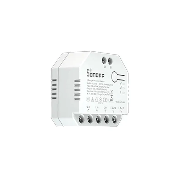 inteligentny-przelacznik-wifi-sonoff-dual-r3