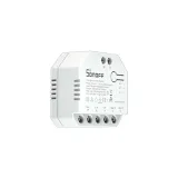 inteligentny-przelacznik-wifi-sonoff-dual-r3