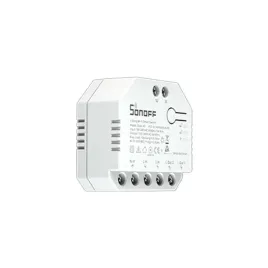 inteligentny-przelacznik-wifi-sonoff-dual-r3