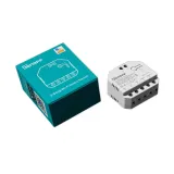 inteligentny-przelacznik-wifi-sonoff-dual-r3-stan-nowy