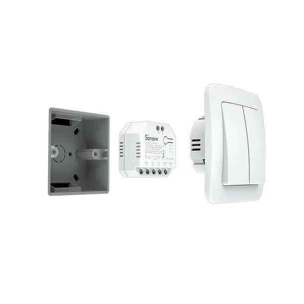 inteligentny-przelacznik-wifi-sonoff-dual-r3-stan-nowy