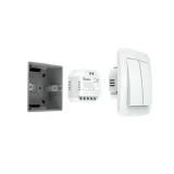 inteligentny-przelacznik-wifi-sonoff-dual-r3-stan-nowy