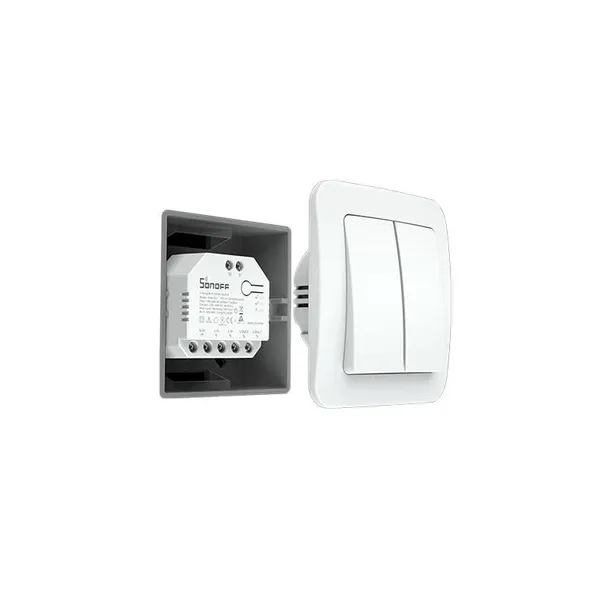 inteligentny-przelacznik-wifi-sonoff-dual-r3-stan-nowy