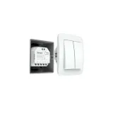 inteligentny-przelacznik-wifi-sonoff-dual-r3-stan-nowy