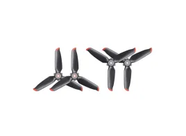 smigla-dji-fpv