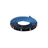 inteligentna-tasma-led-sonoff-l2-lite-5m-stan-nowy