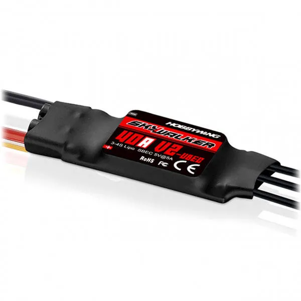 regulator-hobbywing-skywalker-40a-3-4s-5a-ubec