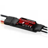 regulator-hobbywing-skywalker-40a-3-4s-5a-ubec