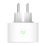 inteligentne-gniazdko-meross-mss210eu-homekit-dwupak-stan-nowy