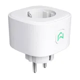 inteligentne-gniazdko-meross-mss210eu-homekit-dwupak-stan-nowy